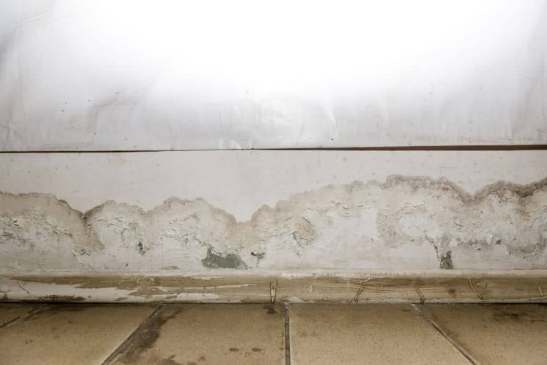 Bathroom Demolition: A Detailed Step-by-Step Guide